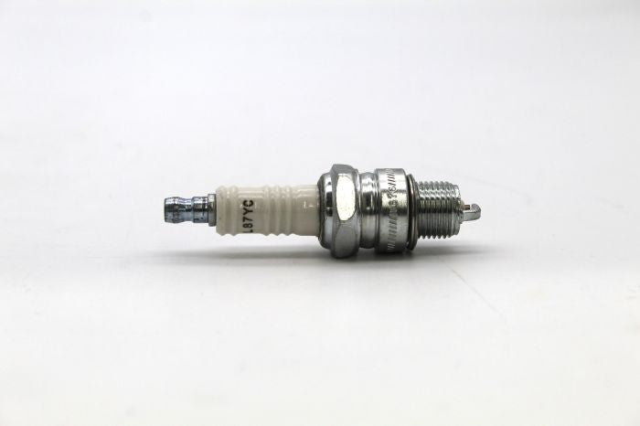 Champion Spark Plug Part Number 312 - Reliable Ignition for Your Engine
