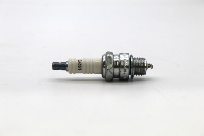 Champion Spark Plug Part Number 806 for Reliable Engine Performance