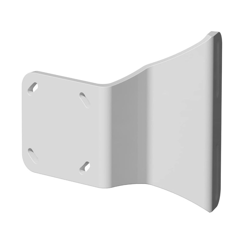 Lewmar SWA Jack Plate Mount - White for Axis and Vector Shallow Water Anchors