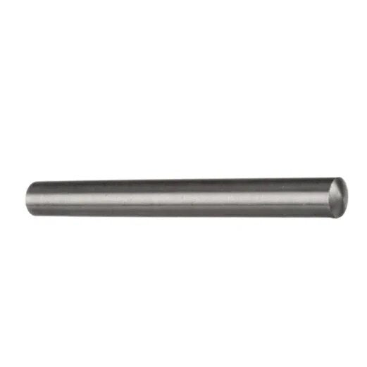 Lewmar 559018 Shear Pin for 125TT and 140TT Winches