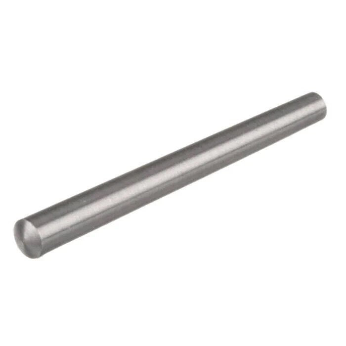 Lewmar 559107 Shear Pin for 110TT Boat Propulsion Systems