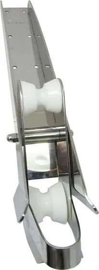 Lewmar 23in Pivioting Bow Roller