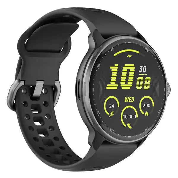 METRIX R3 BLK