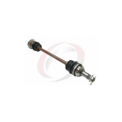 All Balls Racing Arctic Cat Complete CV Axle - Part Number AB6-AC-8-147
