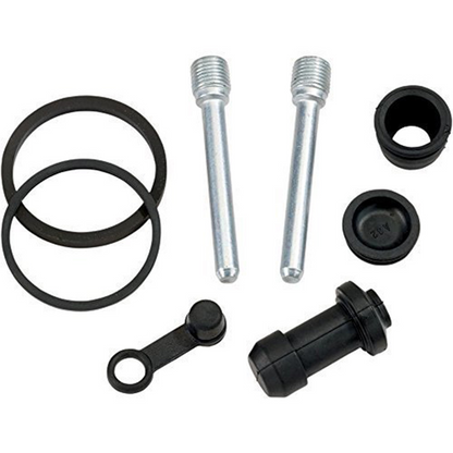 SHINDY Suzuki Rear Brake Caliper Rebuild Kit (Part No. 08-351)