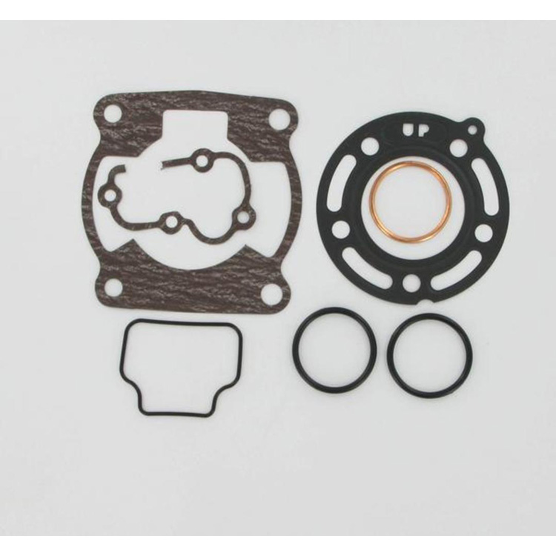 VESRAH VG-5208-M Gasket Set Kit for Automotive Engines