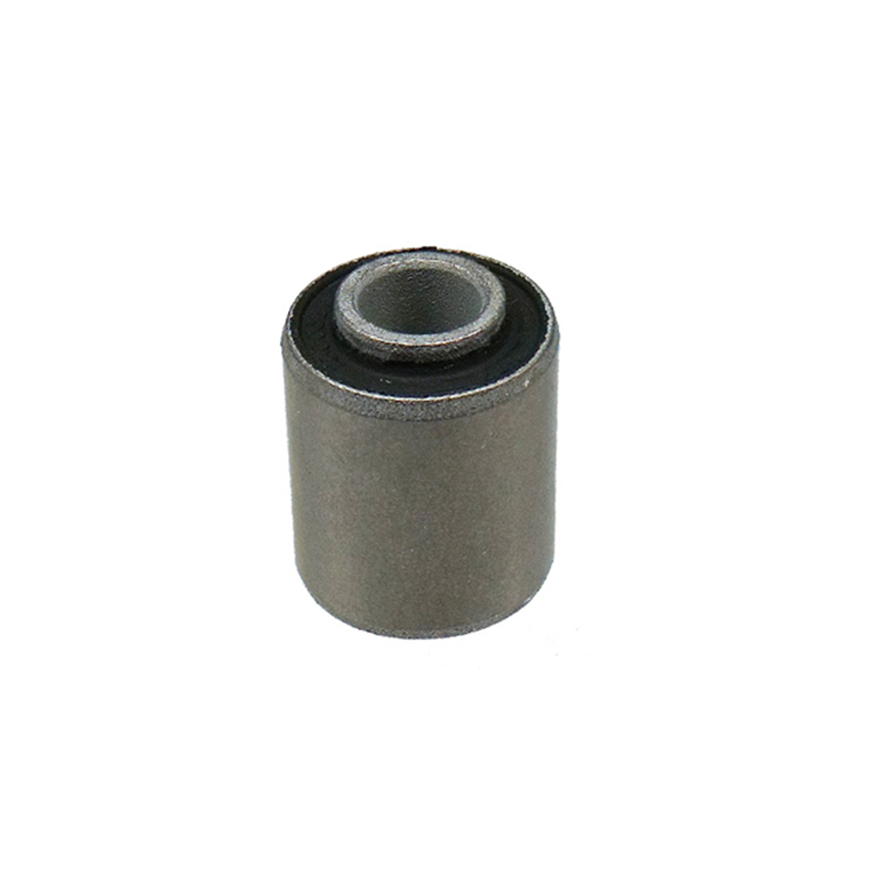 BRONCO AU-04404B ATV Shock Bushing for Enhanced Suspension Performance