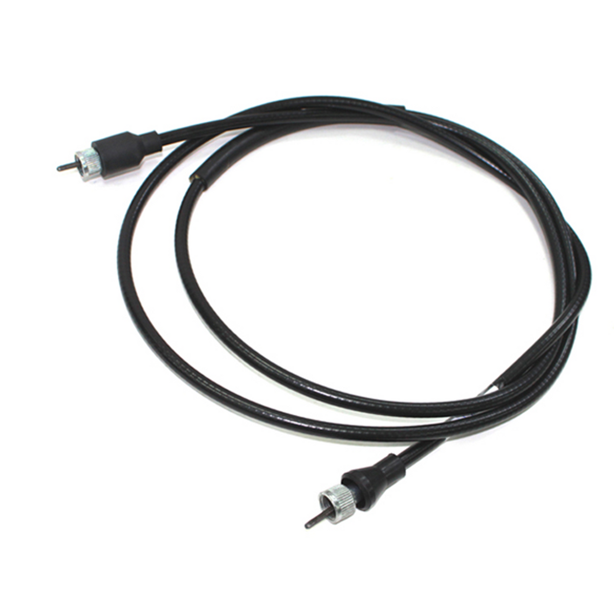 SPI SM-05155 Speedometer Cable for Yamaha