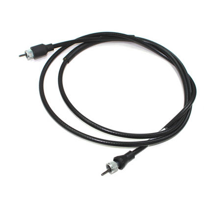 SPI SM-05155 Speedometer Cable for Yamaha