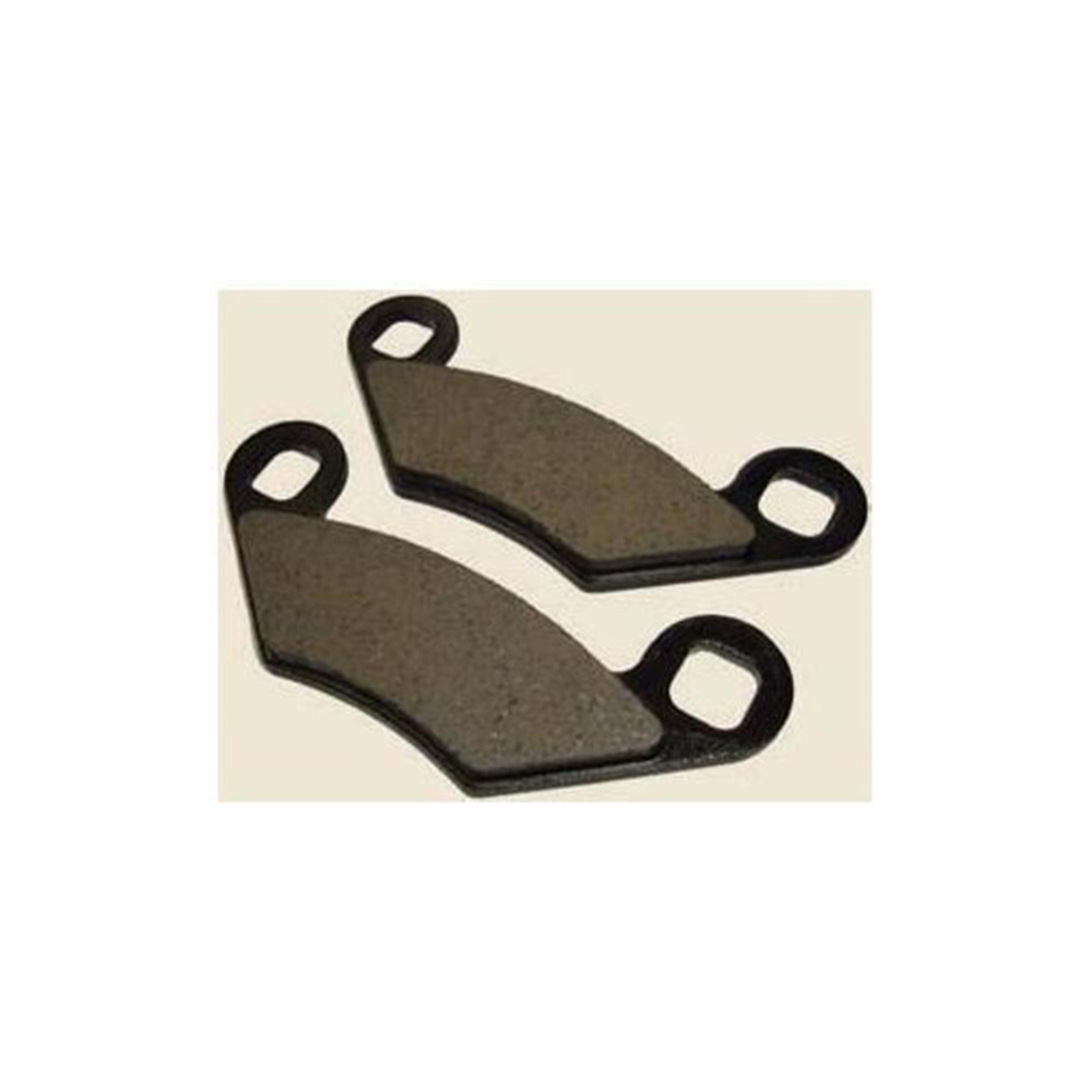 VESRAH Brake Pads VD-9062 for Reliable Vehicle Stopping Power