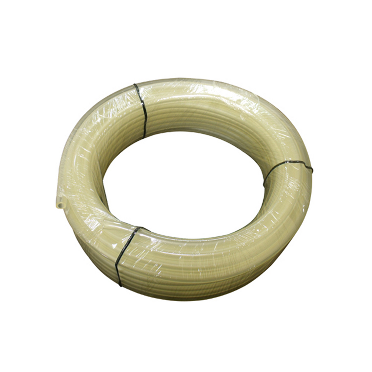 SPI UP-07007 Clear PVC Fuel Line, 5/16-Inch Inside Diameter, 50-Foot Roll