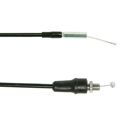 BRONCO Throttle Cable Part Number 105-153 for Reliable Engine Control