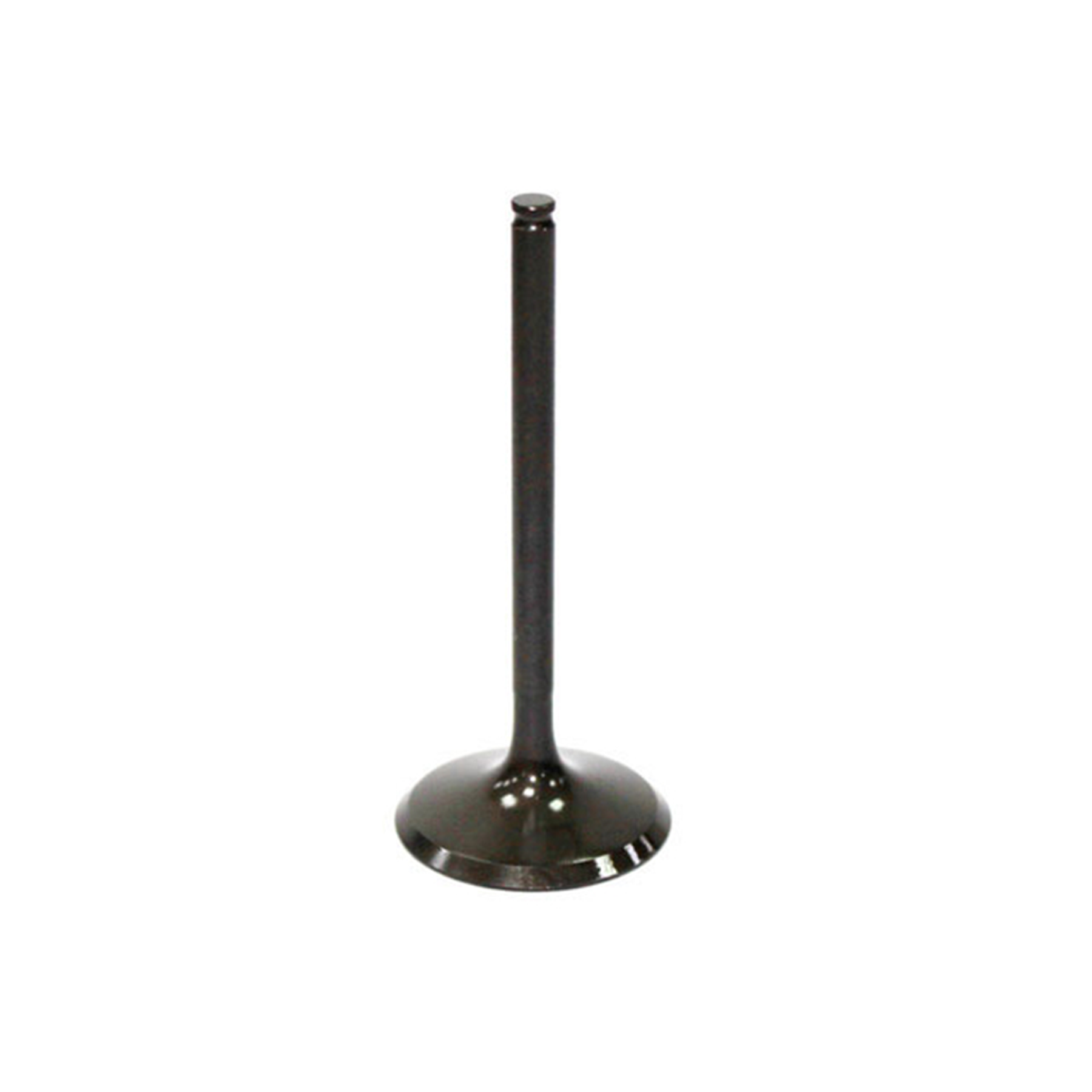 Psychic XU-09530I Intake Engine Valve for Automotive Applications