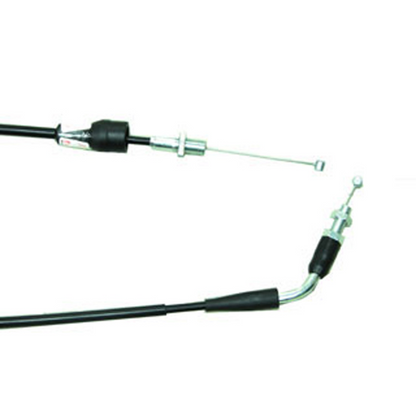 Bronco Throttle Cable Part #104-302 for Precision Engine Control