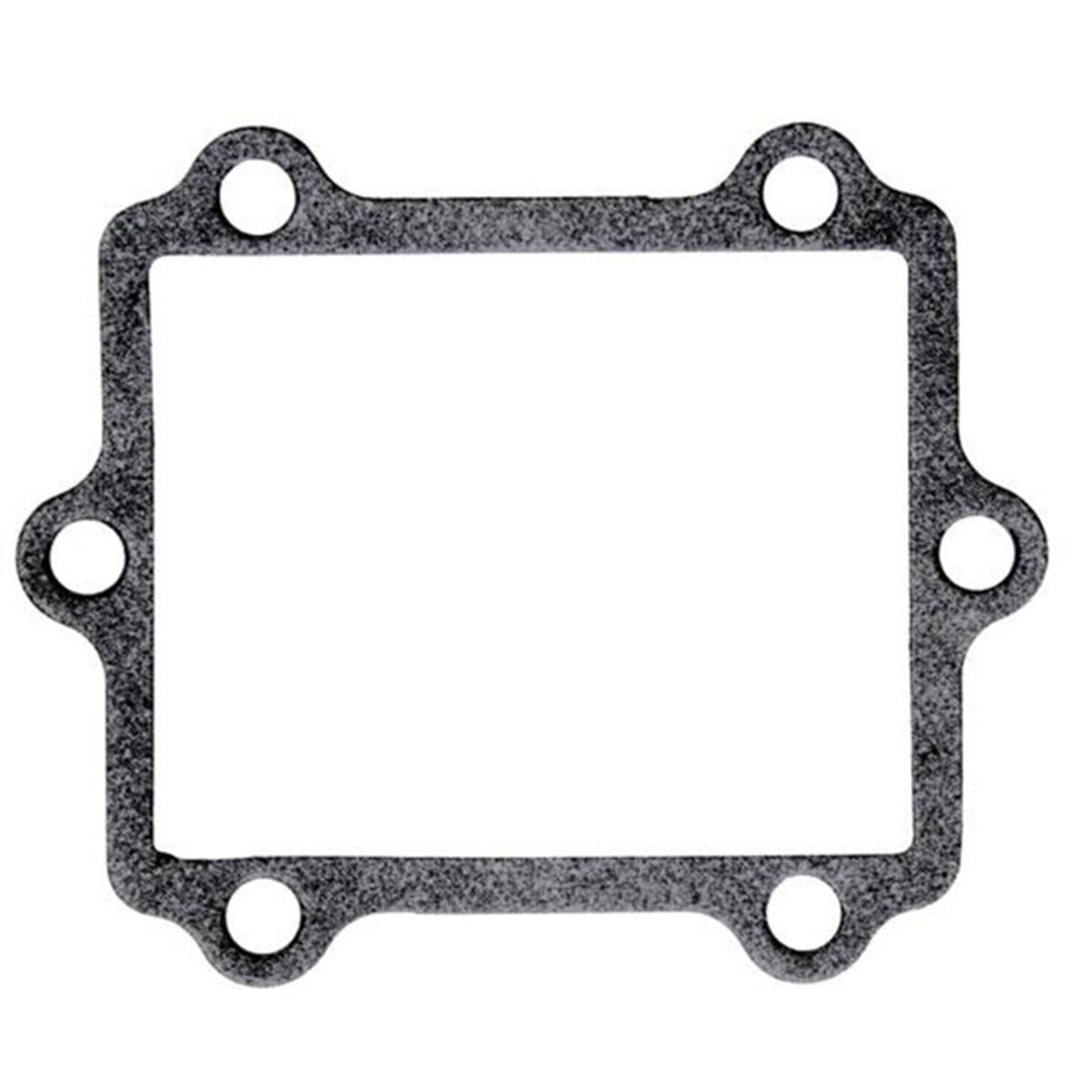 MOTO TASSINARI V-Force Gasket – High-Performance Replacement Part
