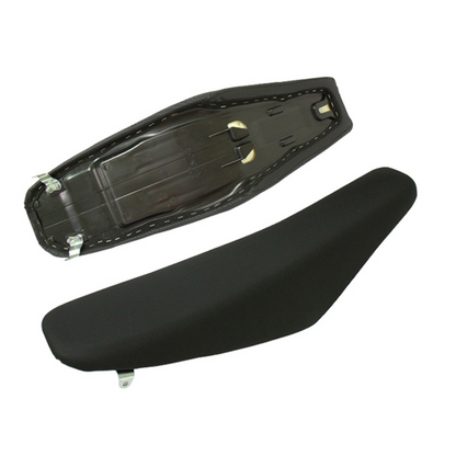 Psychic Tall Seat - 1 Inch Higher Than Standard by Psychic (Part Number MX-04464-2)