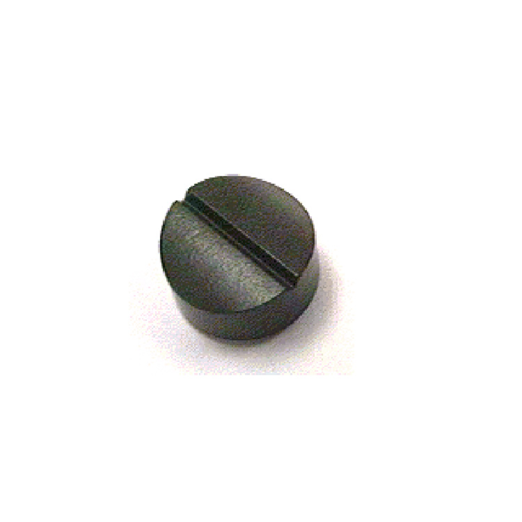 SPI Clutch Cam Shoe Teflon Part 03-152T for Enhanced Performance