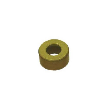 SPI Clutch Roller Set - Part Number SM-03259