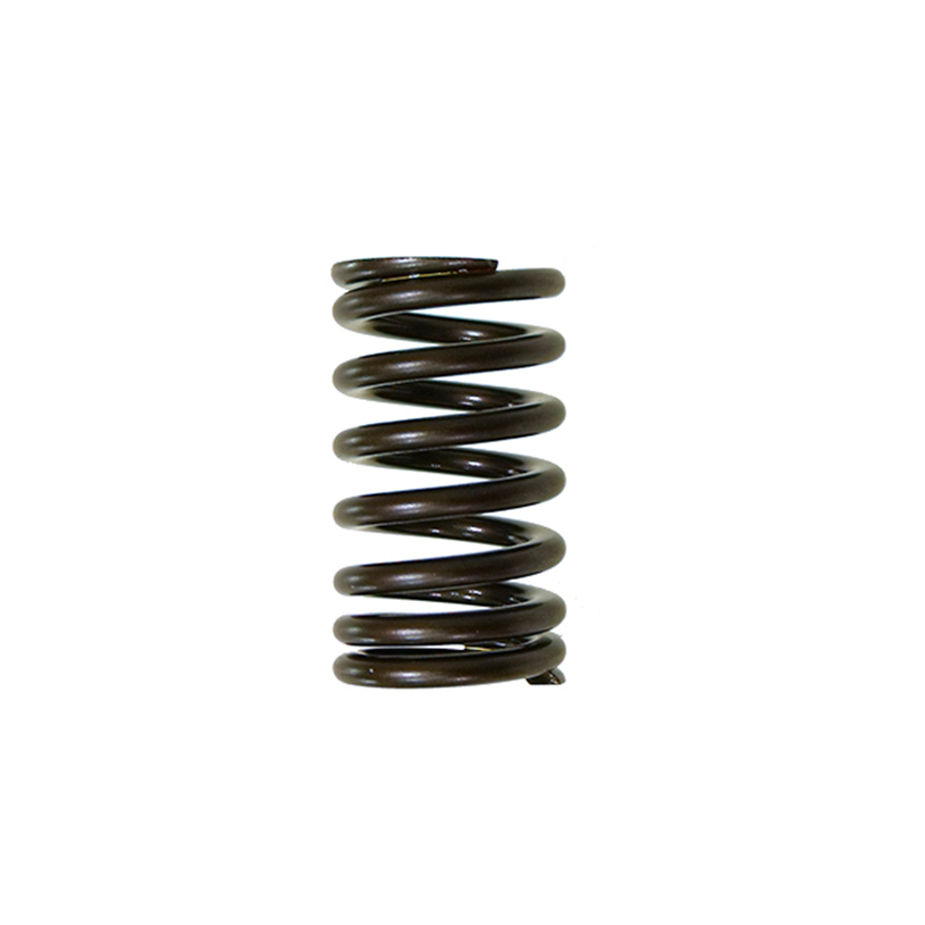 Psychic XU-09541IS Intake Valve Spring for Automotive Applications