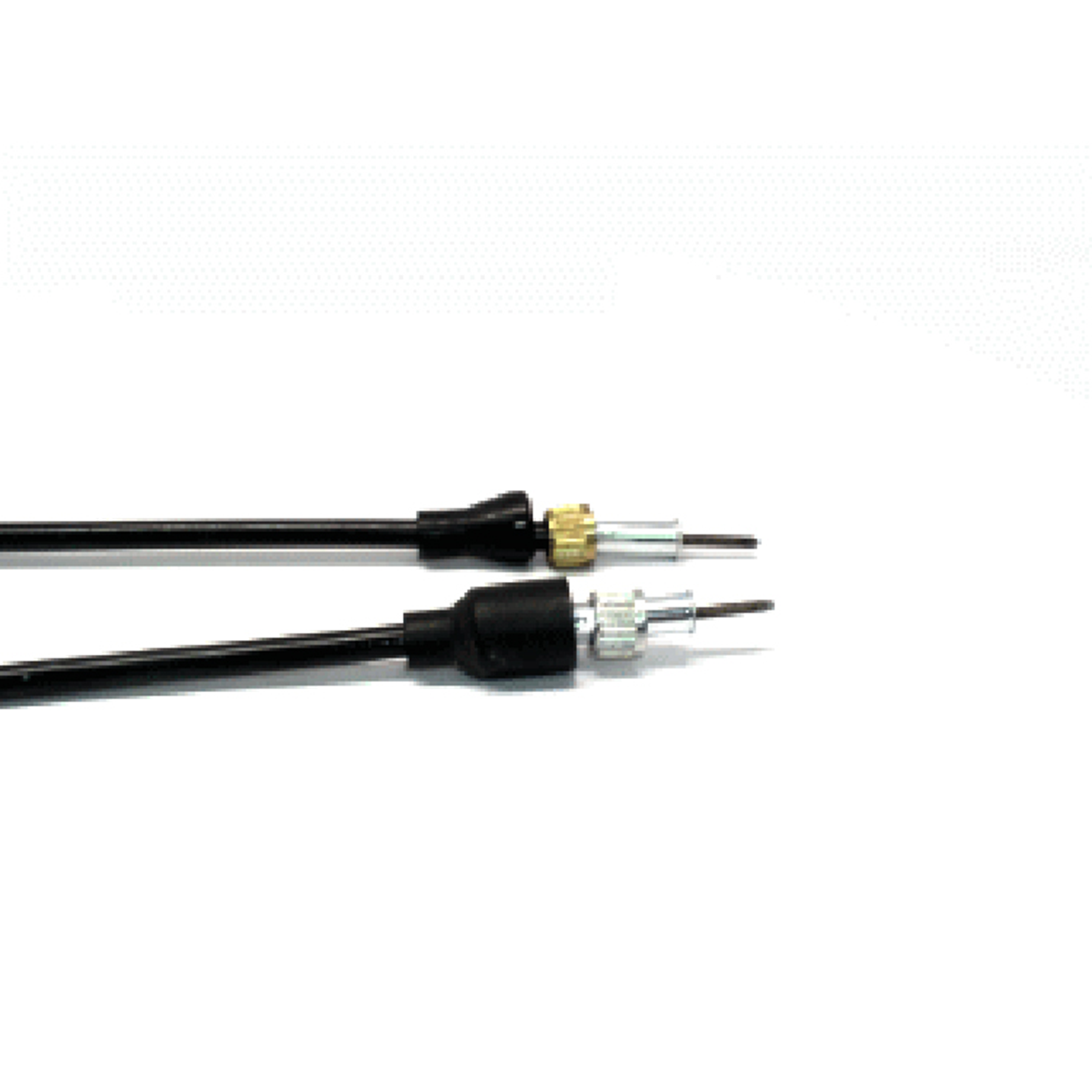 SPI Speedometer Cable for Yamaha - Part Number SM-05104