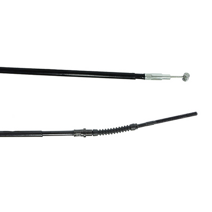 BRONCO Rear Hand Brake Cable Part Number 102-385