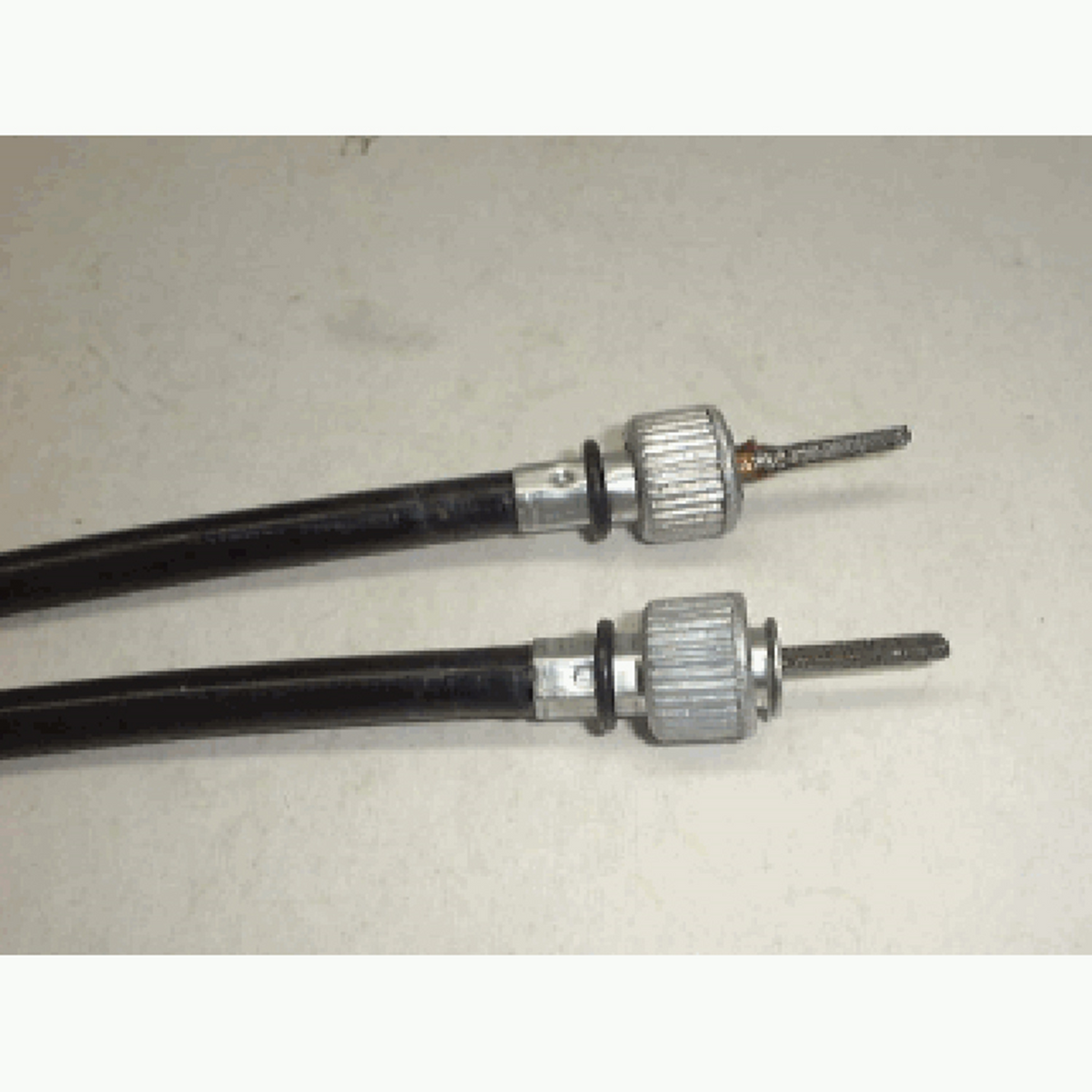 SPI SM-05083 Speedometer Cable