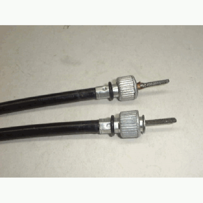 SPI SM-05083 Speedometer Cable