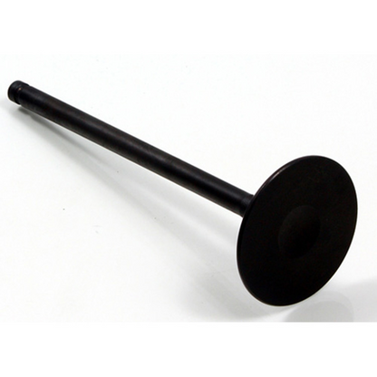 BRONCO ATV Intake Valve AU-09031I - Durable Performance for Your Engine