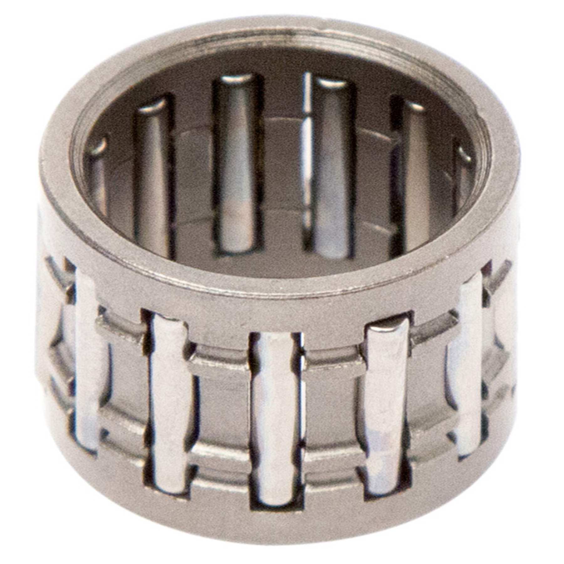 Hot Rods Inc Kawasaki Wrist Pin Bearing, Part Number WB110