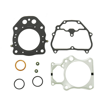 NAMURA NA-10043T Top Gasket Set