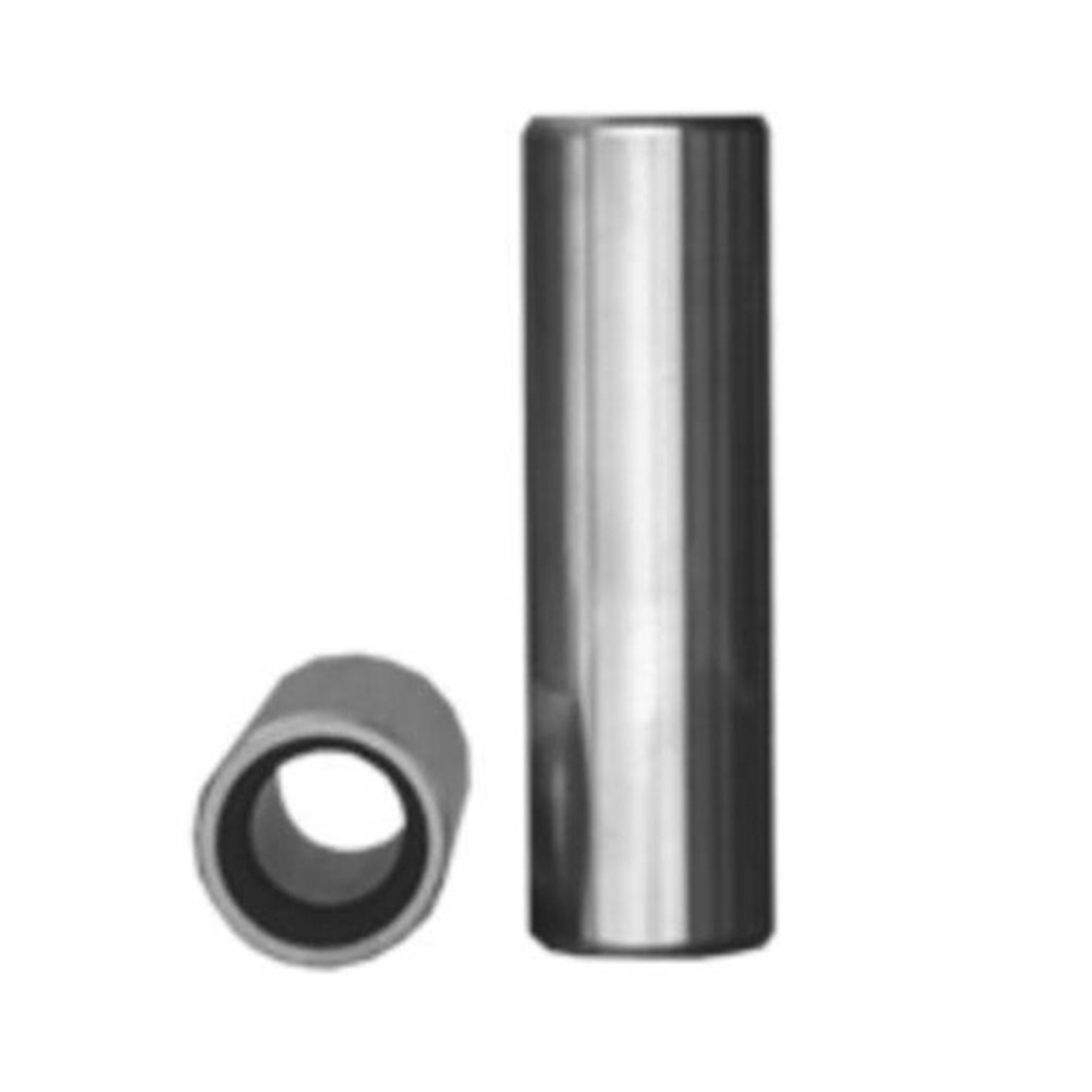 PROX PRO-X Wrist Pin (Part Number 04.2047.6) for Precision Equipment