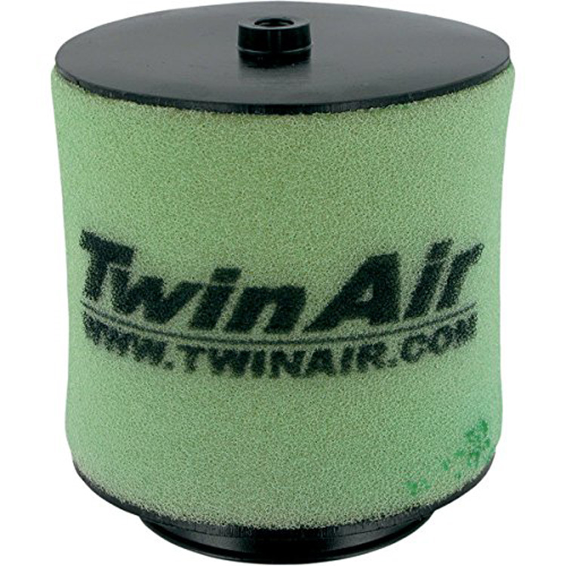 Twin Air Honda Air Filter Part 150912X - High-Performance Replacement for Honda Engines