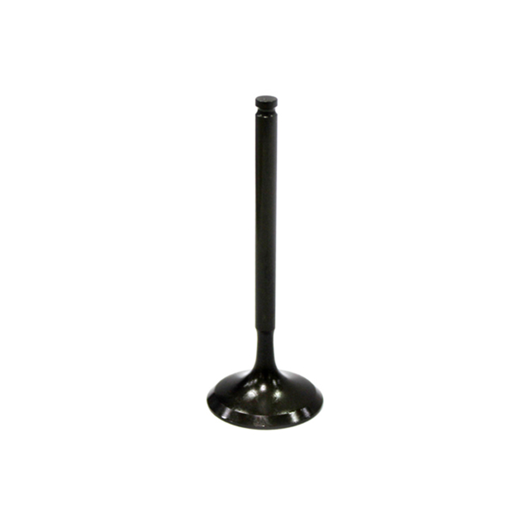 Psychic Exhaust Valve with Logo - Part Number XU-09521E by Psychic