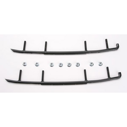 WOODYS Trailblazer IV 6-inch Runner (Part Number: TYV4-6590)