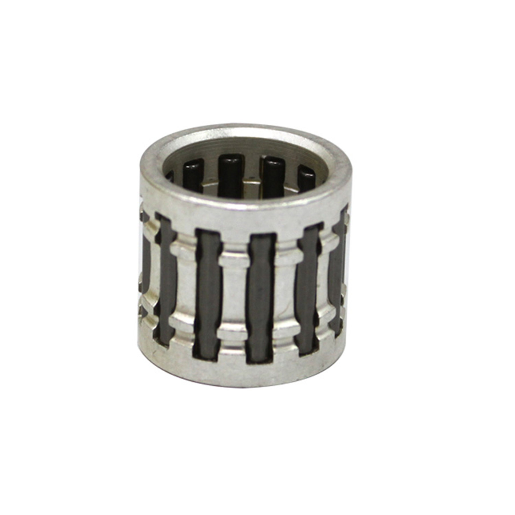 SPI Needle Bearing 16x21x20 - Precision Machine Part, Part Number 09-502-1