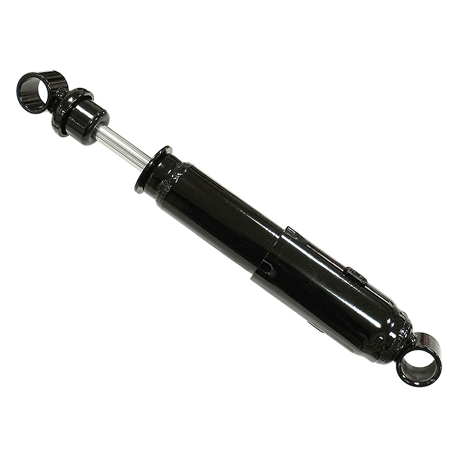 SPI Rear Shock, Part Number SM-04230 – Reliable Performance for Your Vehicle