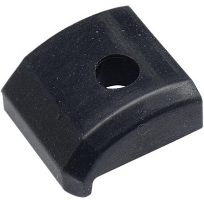 SPI CAM Shoe (Part Number: SM-03051) for Yamaha - Precision Engineered Camshaft Support