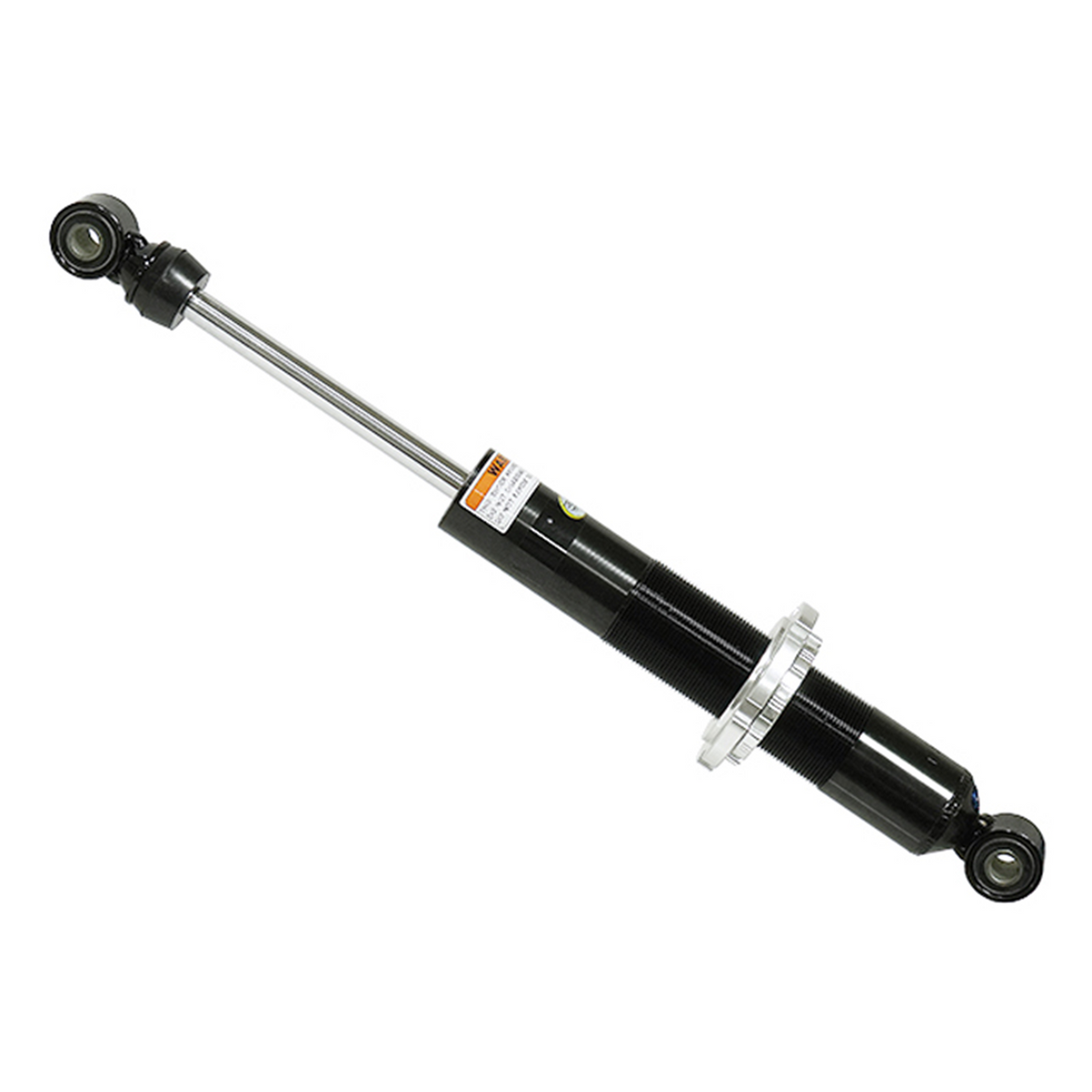 SPI SU-08007 Gas Shock
