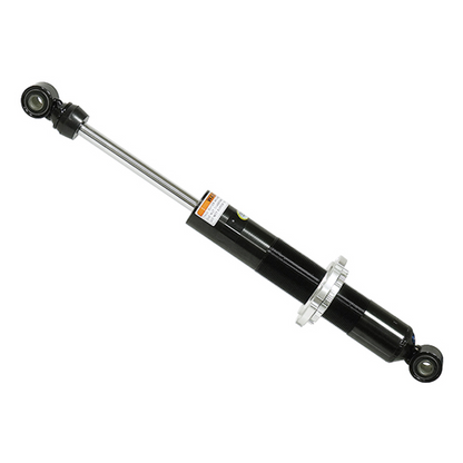 SPI SU-08007 Gas Shock
