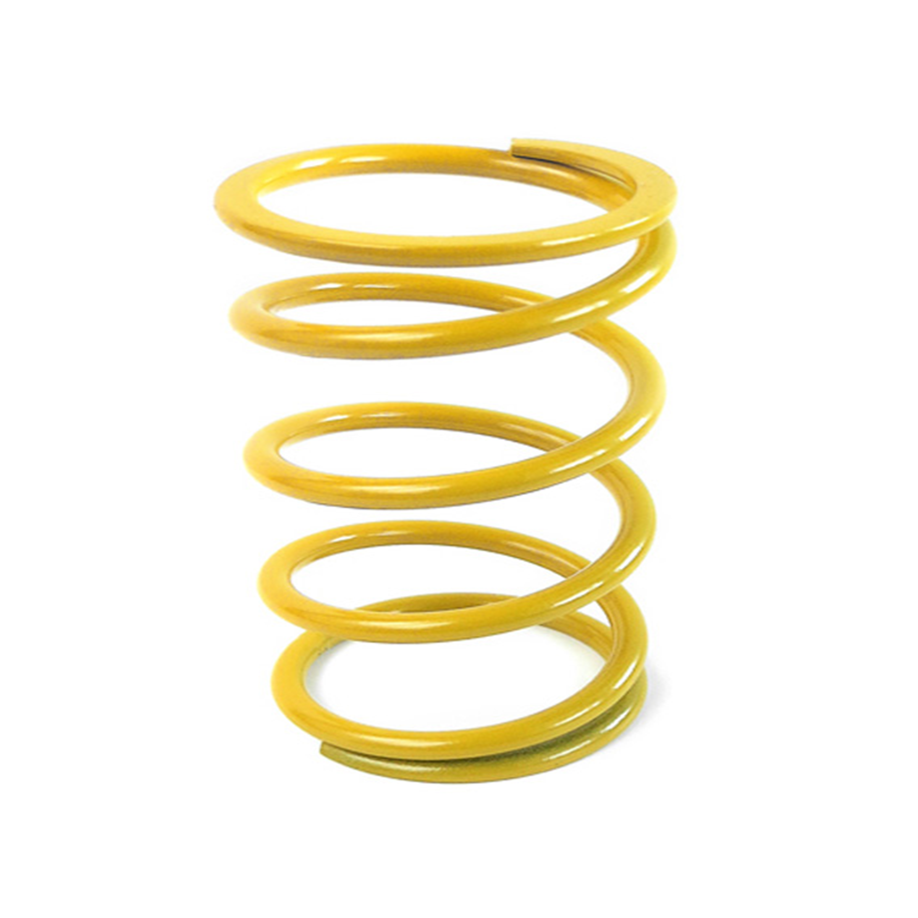 EPI PERFORMANCE Clutch Spring (Part Number: CAPS1) for Enhanced Transmission Response