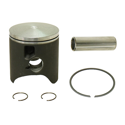 NAMURA Piston Kit NX-30004-B - High-Performance Engine Rebuild Set