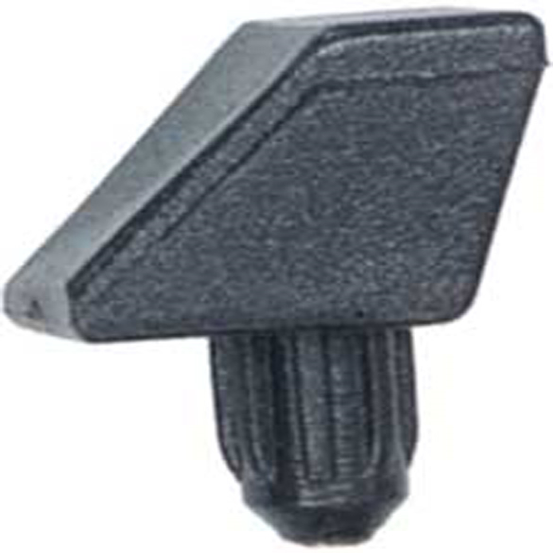 SPI SKI-DOO Cam Shoe Teflon (Part Number 03-151-01T)