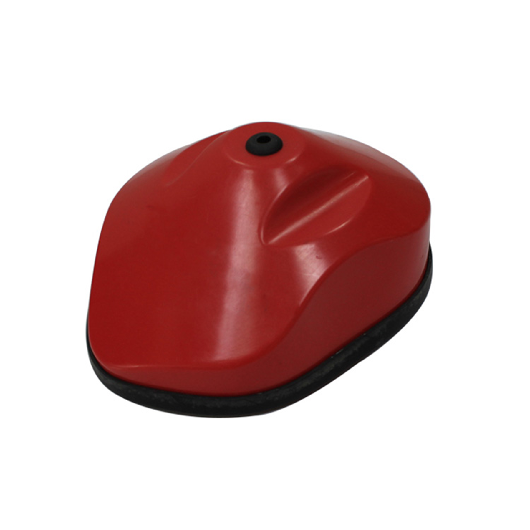 Psychic Air Box Cover – Model MX-07135 for Reliable Protection