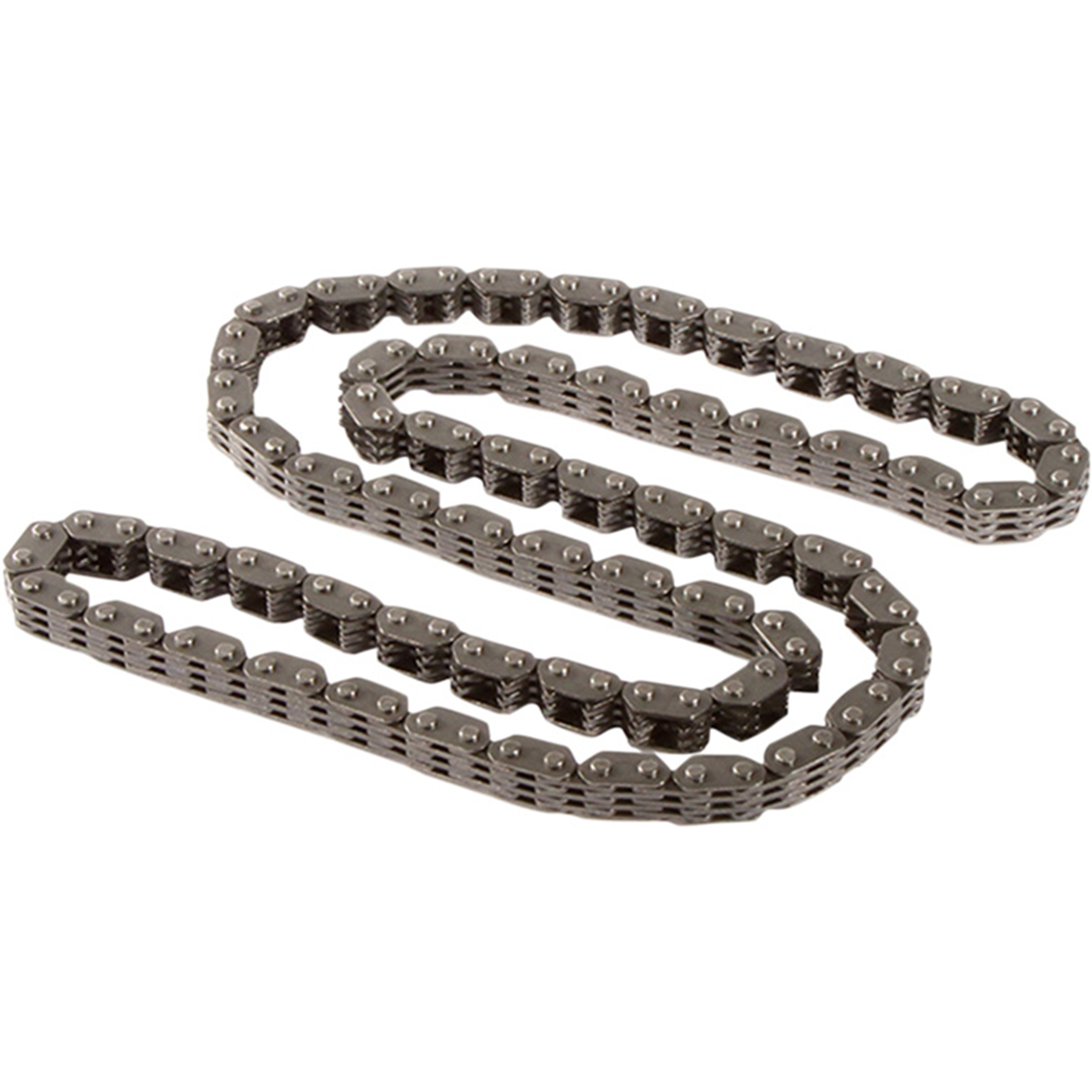 HOTCAMS Cam Chain for Honda - Part HCDID25H100