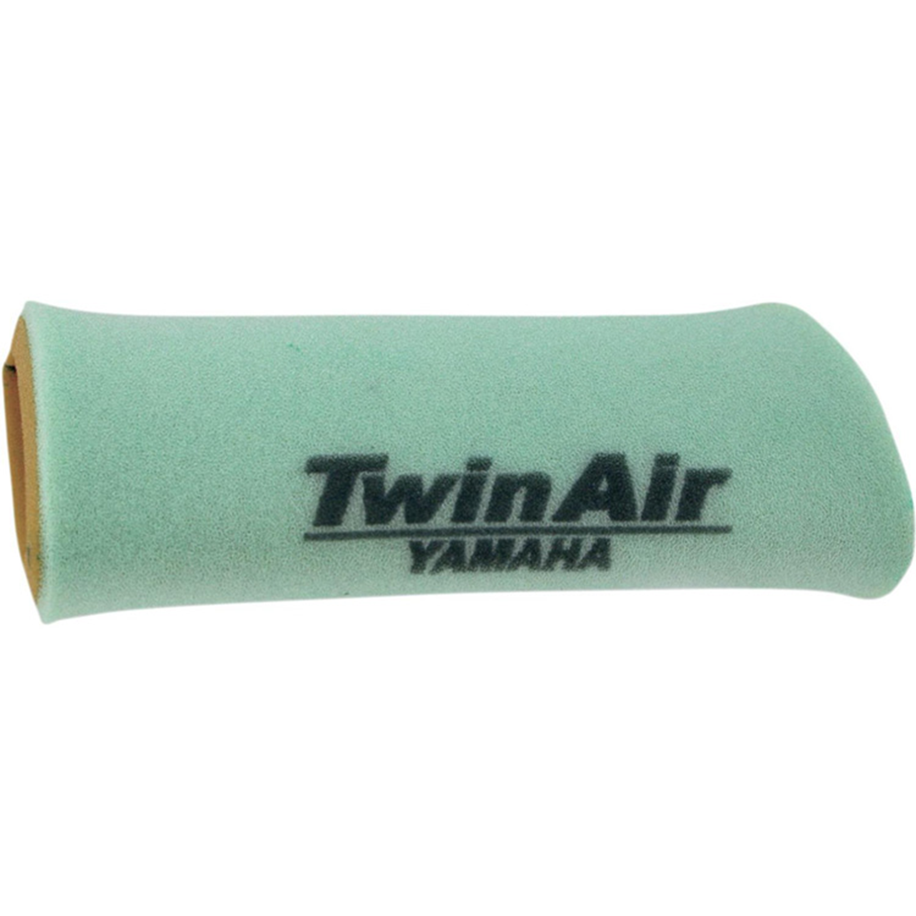 TWIN AIR Yamaha Air Filter Part 152614X for Yamaha Engines