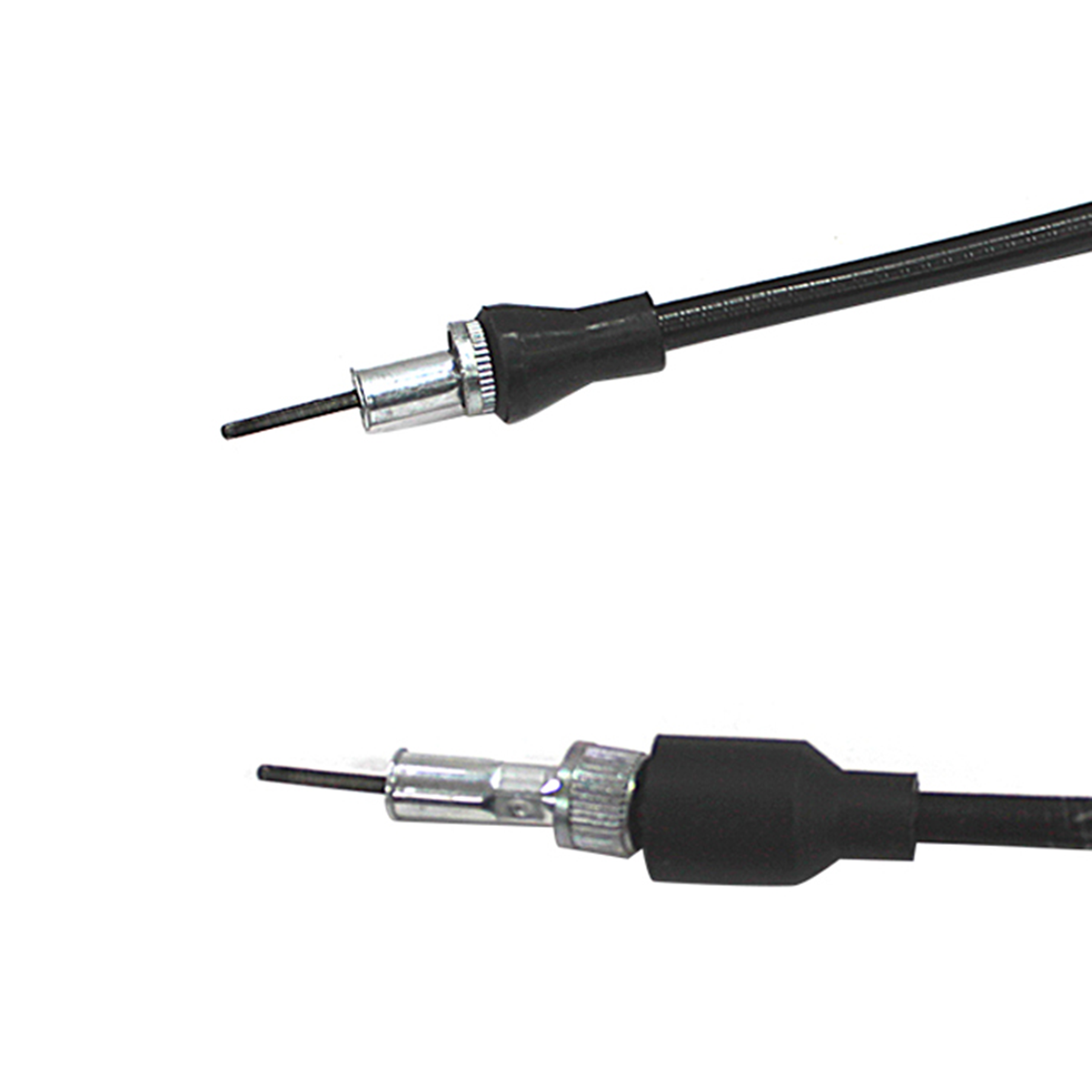 SPI Speedometer Cable for Yamaha – Part Number SM-05068