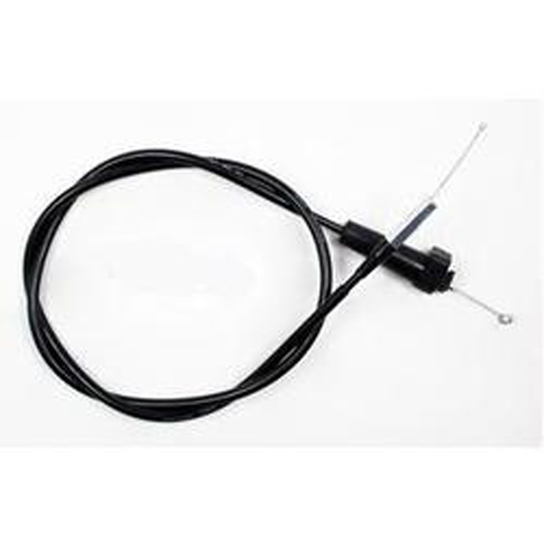 Motion Pro Kawasaki Throttle Cable Part 03-0362 for Kawasaki Motorcycles
