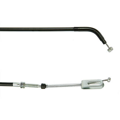Bronco 104-159 Rear Hand Brake Cable