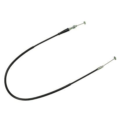 SPI Throttle Cable (Part Number SM-05180) - Reliable Control Linkage for Your Vehicle