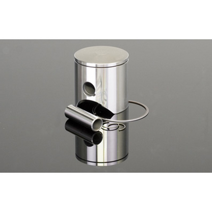 WiseCo YFS200 Blaster Pro-Lite 2668CD Piston - Part Number 573M06775